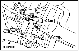 E0018040